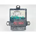 Allison 1000HS ECM (Transmission) thumbnail 2