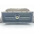Allison 1000HS ECM (Transmission) thumbnail 3