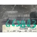 Allison 1000HS ECM (Transmission) thumbnail 4