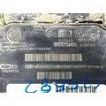 Allison 1000HS ECM (Transmission) thumbnail 5