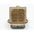 Allison 1000HS ECM (Transmission) thumbnail 1