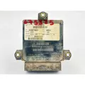 Allison 1000HS ECM (Transmission) thumbnail 2
