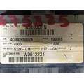 Allison 1000HS ECM (Transmission) thumbnail 5