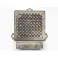 Allison 1000HS ECM (Transmission) thumbnail 2