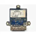 Allison 1000HS ECM (Transmission) thumbnail 3