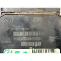 Allison 1000HS ECM (Transmission) thumbnail 1