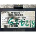 Allison 1000HS ECM (Transmission) thumbnail 2