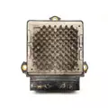 Allison 1000HS ECM (Transmission) thumbnail 3