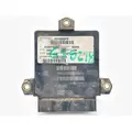 Allison 1000HS ECM (Transmission) thumbnail 4