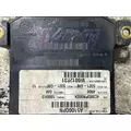 Allison 1000HS ECM (Transmission) thumbnail 1