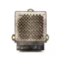 Allison 1000HS ECM (Transmission) thumbnail 2