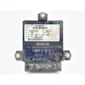 Allison 1000HS ECM (Transmission) thumbnail 3