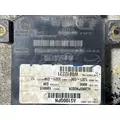 Allison 1000HS ECM (Transmission) thumbnail 1