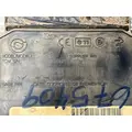 Allison 1000HS ECM (Transmission) thumbnail 1