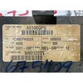 Allison 1000HS ECM (Transmission) thumbnail 2