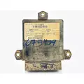 Allison 1000HS ECM (Transmission) thumbnail 3