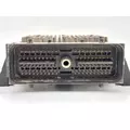 Allison 1000HS ECM (Transmission) thumbnail 5