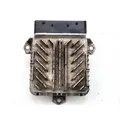 Allison 1000HS ECM (Transmission) thumbnail 1