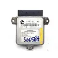 Allison 1000HS ECM (Transmission) thumbnail 2