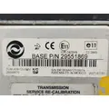 Allison 1000HS ECM (Transmission) thumbnail 3