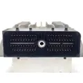 Allison 1000HS ECM (Transmission) thumbnail 4