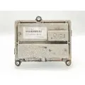 Allison 1000HS ECM (Transmission) thumbnail 1