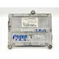 Allison 1000HS ECM (Transmission) thumbnail 2