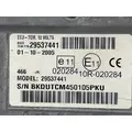 Allison 1000HS ECM (Transmission) thumbnail 3