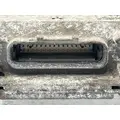 Allison 1000HS ECM (Transmission) thumbnail 4