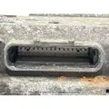 Allison 1000HS ECM (Transmission) thumbnail 5