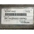 Allison 1000HS ECM (Transmission) thumbnail 6