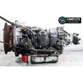 Allison 1000HS Transmission Assembly thumbnail 1