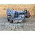 Allison 1000HS Transmission Assembly thumbnail 1