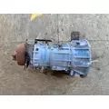 Allison 1000HS Transmission Assembly thumbnail 3