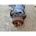 Allison 1000HS Transmission Assembly thumbnail 5