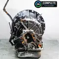 Allison 1000HS Transmission Assembly thumbnail 4