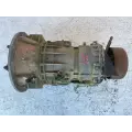 Allison 1000HS Transmission Assembly thumbnail 4