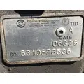 Allison 1000HS Transmission Assembly thumbnail 2