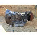 Allison 1000HS Transmission Assembly thumbnail 1