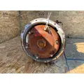 Allison 1000HS Transmission Assembly thumbnail 2