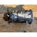 Allison 1000HS Transmission Assembly thumbnail 3