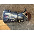 Allison 1000HS Transmission Assembly thumbnail 4