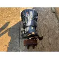Allison 1000HS Transmission Assembly thumbnail 5