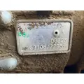 Allison 1000HS Transmission Assembly thumbnail 6