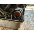 Allison 1000HS Transmission Assembly thumbnail 7