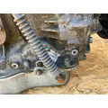 Allison 1000HS Transmission Assembly thumbnail 8