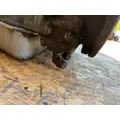 Allison 1000HS Transmission Assembly thumbnail 9