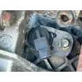 Allison 1000HS Transmission Assembly thumbnail 10