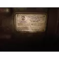 Allison 1000HS Transmission Assembly thumbnail 2
