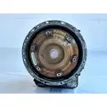 Allison 1000HS Transmission Assembly thumbnail 4